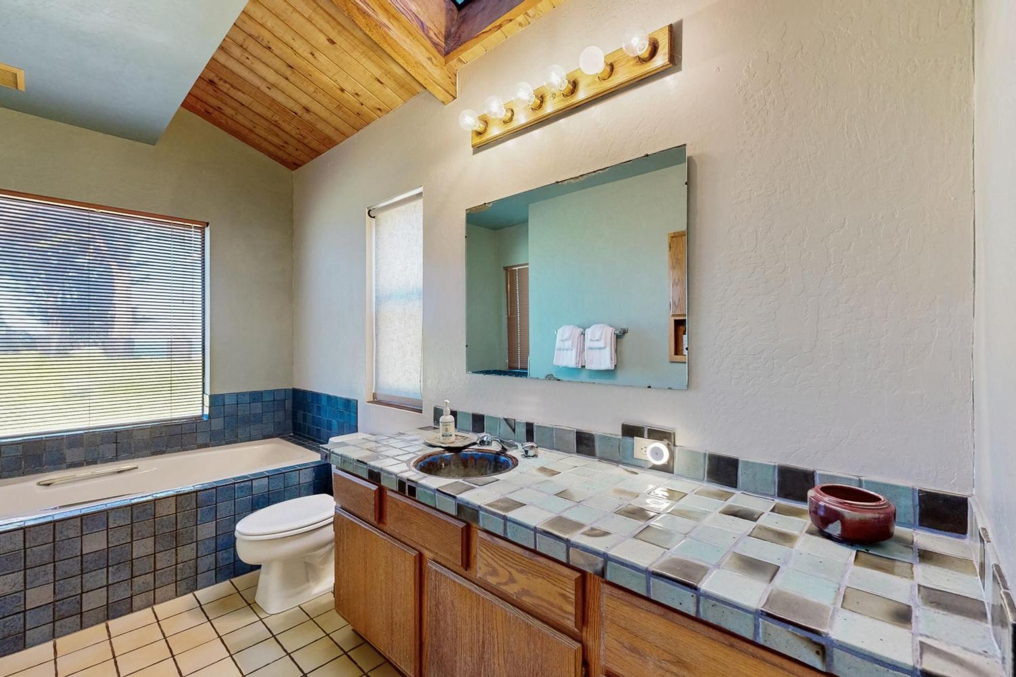 Albatross Reach Villa Sea Ranch Exterior foto